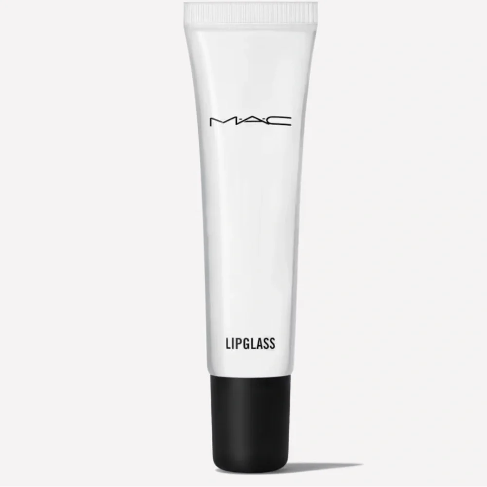 MAC LIPGLASS LIP GLOSS BRILLANT À LÈVRES